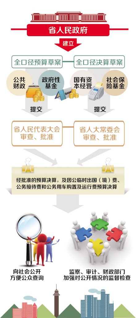 星空综合-实况足球2021手游奏响电竞“世界杯”,16支队伍谁将夺冠?(图2) 星空综合