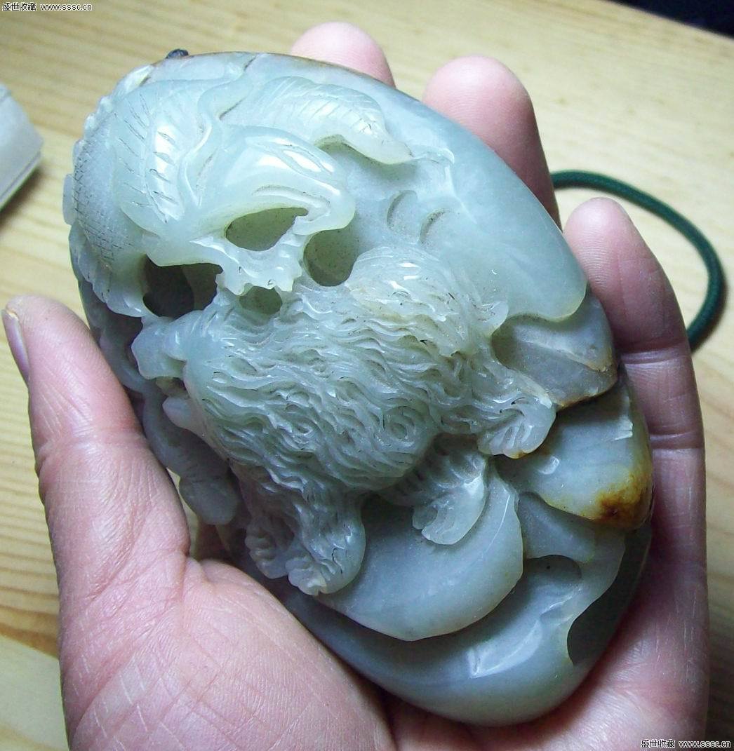 星空综合|皮卡丘出道22年新造型长出刘海 萌到犯规了(图3) 星空·综合体育
