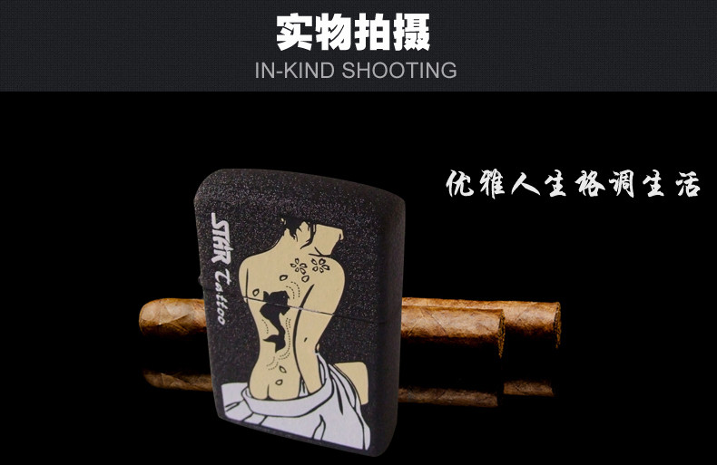 《死神》漫画结局引欧美粉丝震怒 泄愤直播烧漫画|星空·综合体
